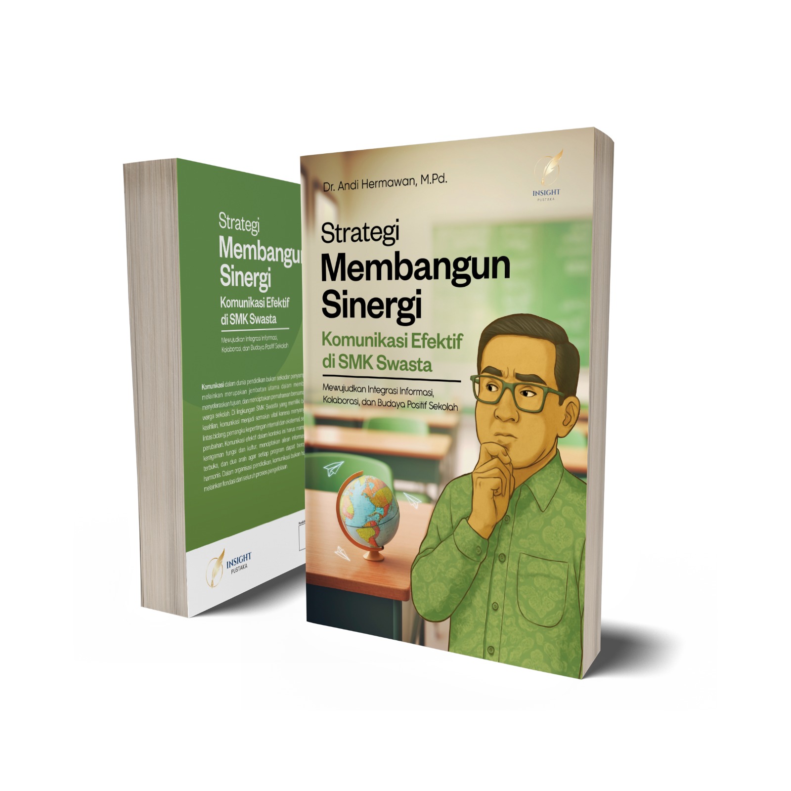 WhatsApp Image 2025-07-04 at 06.39.14_cde64ea8