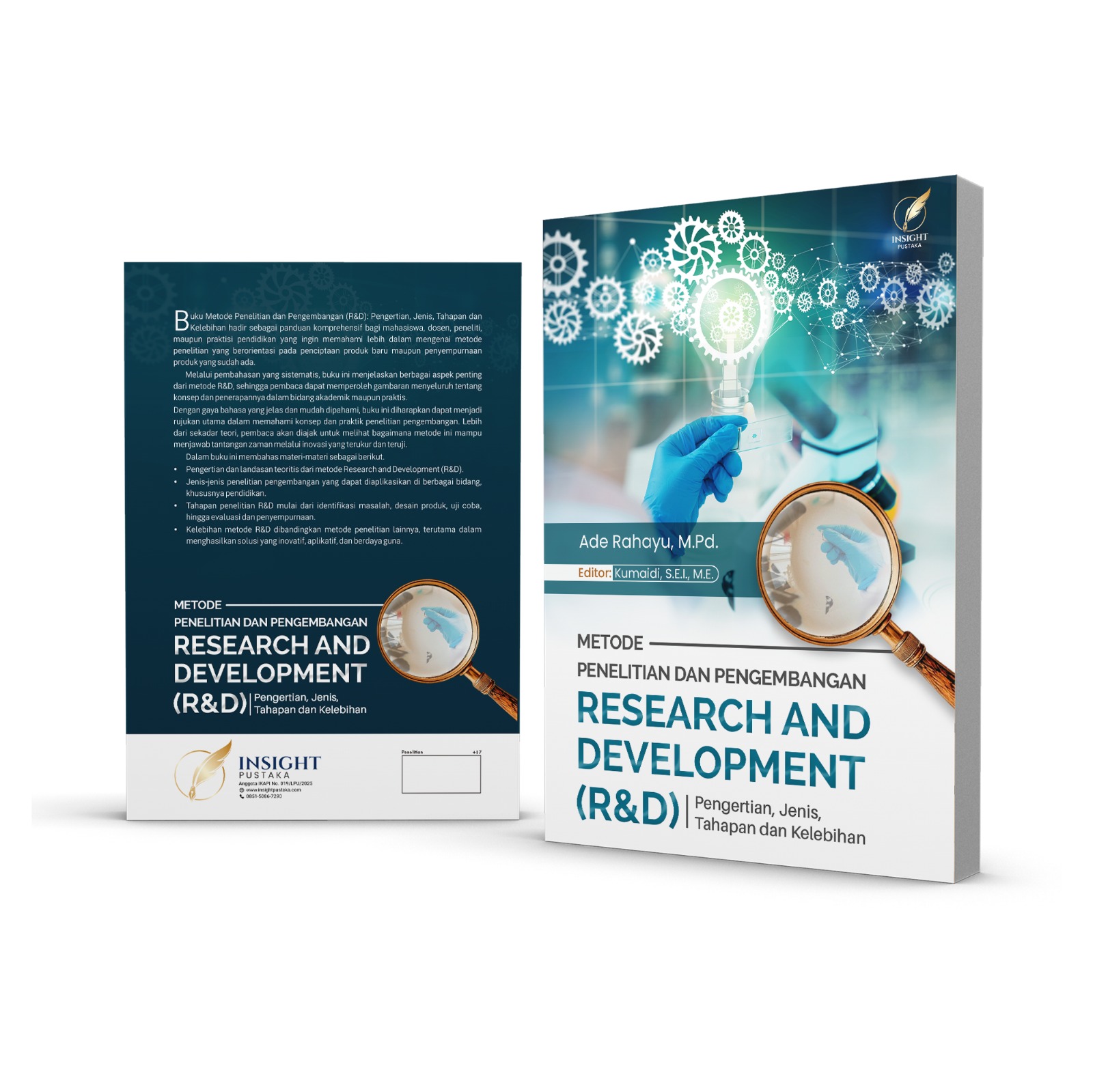 WhatsApp Image 2025-09-12 at 21.34.59_5a191232