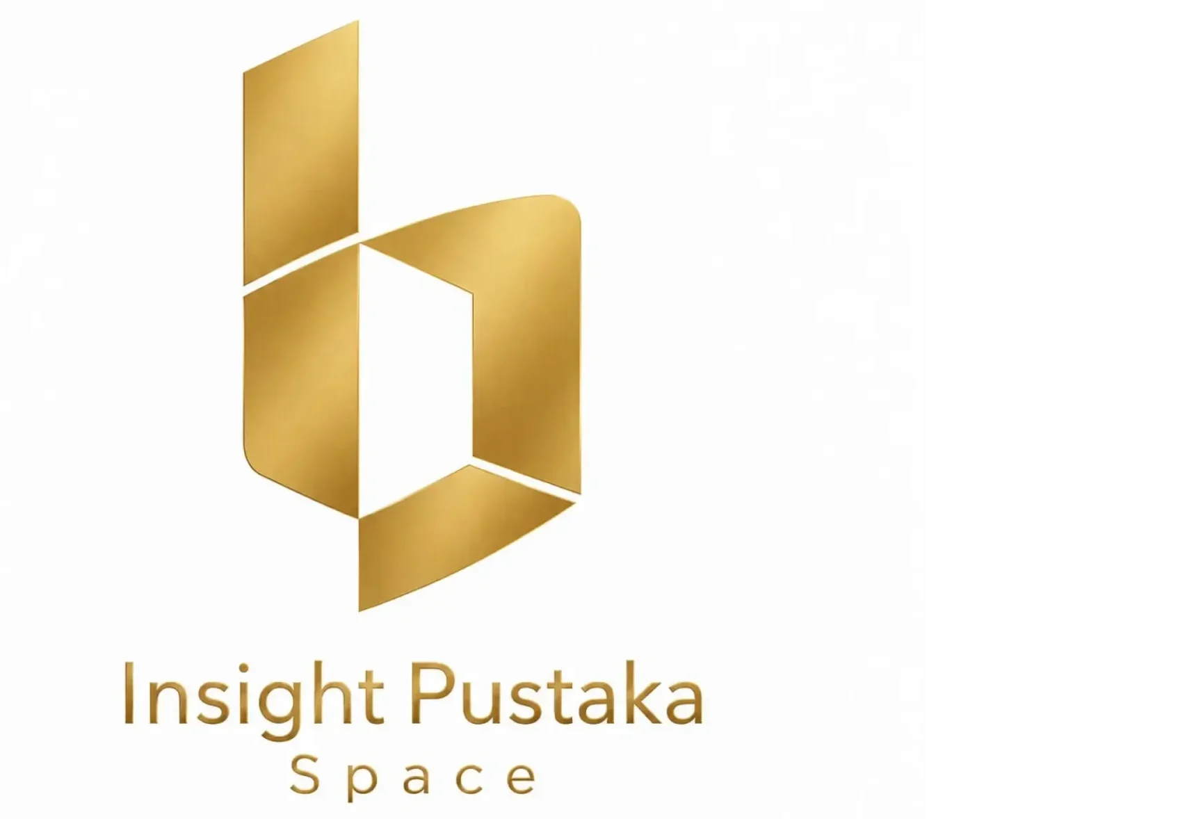 Insight Pustaka Space
